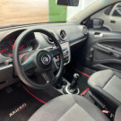 VW - VolksWagen Gol (novo) 1.0 Mi Total Flex 8V 4p 2013 Flex-3