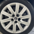 VW - VolksWagen Fox 1.0 Mi Total Flex 8V 5p 2011 Flex-11