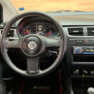 VW - VolksWagen Fox 1.0 Mi Total Flex 8V 5p 2011 Flex-5