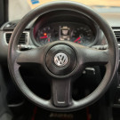 VW - VolksWagen Fox 1.0 Mi Total Flex 8V 5p 2011 Flex-7