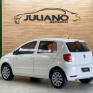 VW - VolksWagen Fox 1.0 Mi Total Flex 8V 5p 2011 Flex-2