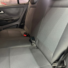 VW - VolksWagen Fox 1.0 Mi Total Flex 8V 5p 2011 Flex-9
