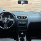 VW - VolksWagen Fox 1.0 Mi Total Flex 8V 5p 2011 Flex-6
