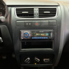 VW - VolksWagen Fox 1.0 Mi Total Flex 8V 5p 2011 Flex-8