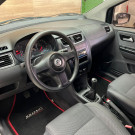 VW - VolksWagen Fox 1.0 Mi Total Flex 8V 5p 2011 Flex-3