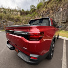 GM - Chevrolet MONTANA PREMIER 1.2 Turbo Flex 12V Aut. 2023 Flex-13