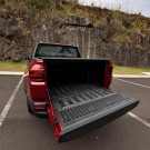 GM - Chevrolet MONTANA PREMIER 1.2 Turbo Flex 12V Aut. 2023 Flex-12