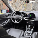 GM - Chevrolet MONTANA PREMIER 1.2 Turbo Flex 12V Aut. 2023 Flex-10