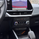 GM - Chevrolet MONTANA PREMIER 1.2 Turbo Flex 12V Aut. 2023 Flex-16