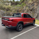 GM - Chevrolet MONTANA PREMIER 1.2 Turbo Flex 12V Aut. 2023 Flex-2