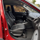 GM - Chevrolet MONTANA PREMIER 1.2 Turbo Flex 12V Aut. 2023 Flex-5