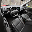 GM - Chevrolet MONTANA PREMIER 1.2 Turbo Flex 12V Aut. 2023 Flex-8