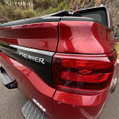 GM - Chevrolet MONTANA PREMIER 1.2 Turbo Flex 12V Aut. 2023 Flex-14