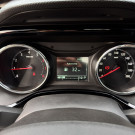 GM - Chevrolet MONTANA PREMIER 1.2 Turbo Flex 12V Aut. 2023 Flex-9