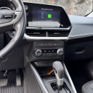 GM - Chevrolet MONTANA PREMIER 1.2 Turbo Flex 12V Aut. 2023 Flex-11