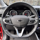 GM - Chevrolet MONTANA PREMIER 1.2 Turbo Flex 12V Aut. 2023 Flex-7