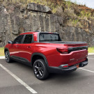 GM - Chevrolet MONTANA PREMIER 1.2 Turbo Flex 12V Aut. 2023 Flex-3