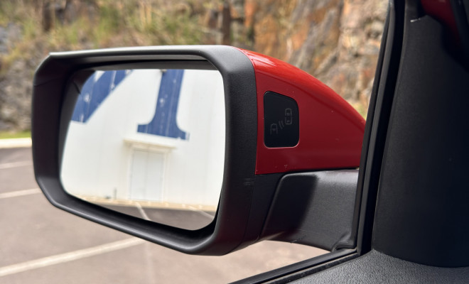 GM - Chevrolet MONTANA PREMIER 1.2 Turbo Flex 12V Aut. 2023 Flex-15