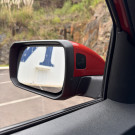 GM - Chevrolet MONTANA PREMIER 1.2 Turbo Flex 12V Aut. 2023 Flex-15