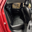 GM - Chevrolet MONTANA PREMIER 1.2 Turbo Flex 12V Aut. 2023 Flex-6