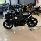 KAWASAKI NINJA 400 2021 Gasolina-7