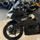 KAWASAKI NINJA 400 2021 Gasolina-4