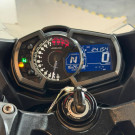 KAWASAKI NINJA 400 2021 Gasolina-8