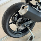 KAWASAKI NINJA 400 2021 Gasolina-2