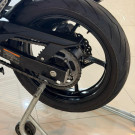 KAWASAKI NINJA 400 2021 Gasolina-6