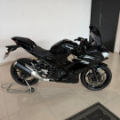 KAWASAKI NINJA 400 2021 Gasolina-0