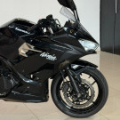 KAWASAKI NINJA 400 2021 Gasolina-10