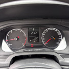 VW - VolksWagen Polo 1.0 MPI Flex 12V 5p 2023 Flex-4