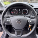 VW - VolksWagen Polo 1.0 MPI Flex 12V 5p 2023 Flex-5
