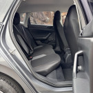 VW - VolksWagen Polo 1.0 MPI Flex 12V 5p 2023 Flex-3