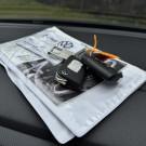 VW - VolksWagen Polo 1.0 MPI Flex 12V 5p 2023 Flex-12