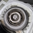 VW - VolksWagen Polo 1.0 MPI Flex 12V 5p 2023 Flex-9