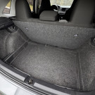 VW - VolksWagen Polo 1.0 MPI Flex 12V 5p 2023 Flex-8