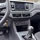 VW - VolksWagen Polo 1.0 MPI Flex 12V 5p 2023 Flex-11