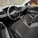 VW - VolksWagen Polo 1.0 MPI Flex 12V 5p 2023 Flex-2