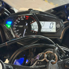 YAMAHA YZF R-3 321/ABS 2016 Gasolina-12