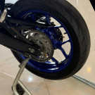 YAMAHA YZF R-3 321/ABS 2016 Gasolina-7