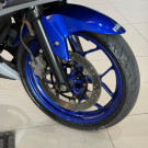 YAMAHA YZF R-3 321/ABS 2016 Gasolina-6