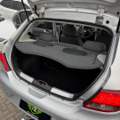 VW - VolksWagen Gol (novo) 1.6 Mi Total Flex 8V 4p 2013 Flex-15