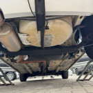 VW - VolksWagen Gol (novo) 1.6 Mi Total Flex 8V 4p 2013 Flex-14