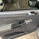 VW - VolksWagen Gol (novo) 1.6 Mi Total Flex 8V 4p 2013 Flex-12