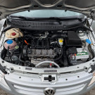 VW - VolksWagen Gol (novo) 1.6 Mi Total Flex 8V 4p 2013 Flex-13