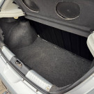 VW - VolksWagen Gol (novo) 1.6 Mi Total Flex 8V 4p 2013 Flex-16