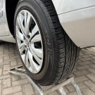 VW - VolksWagen Gol (novo) 1.6 Mi Total Flex 8V 4p 2013 Flex-11