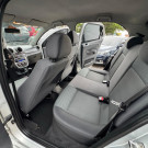 VW - VolksWagen Gol (novo) 1.6 Mi Total Flex 8V 4p 2013 Flex-10