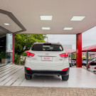 Hyundai ix35 GLS 2.0 16V 2WD Flex Aut. 2015 Flex-3